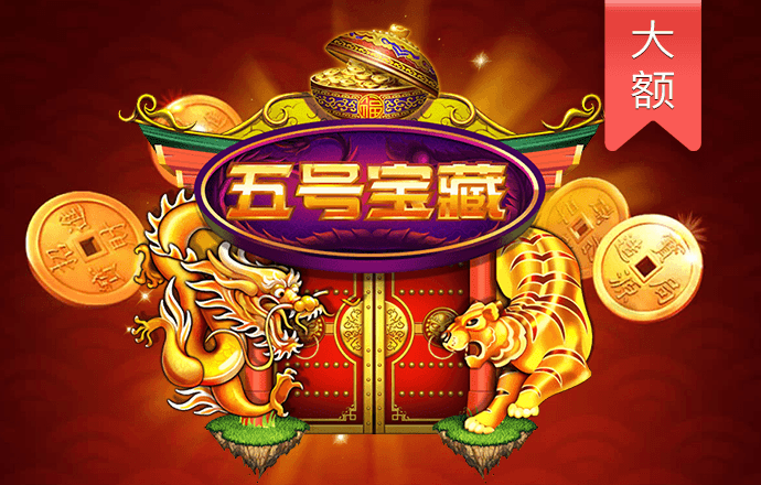 亚体育官方网站app截图1